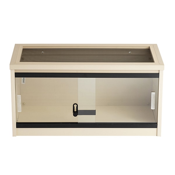 New Age Pet New Age Pet24in Mojave Reptile Lounge EHRML17-00S - main